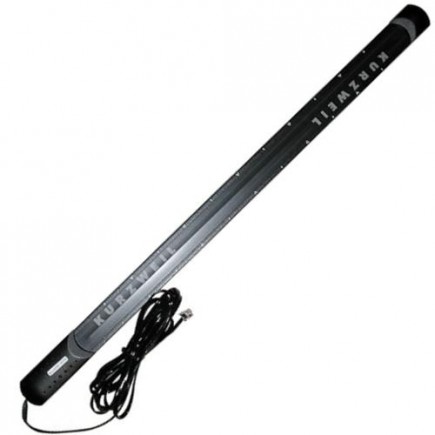 KURZWEIL PC RIBBON karta rozszerzeń do syntezatora